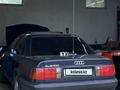 Audi 100 1994 года за 2 950 000 тг. в Шиели – фото 5