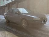 Nissan Primera 1990 года за 1 300 000 тг. в Алматы – фото 2