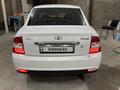 ВАЗ (Lada) Priora 2170 2014 года за 2 000 000 тг. в Шымкент – фото 10