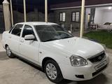 ВАЗ (Lada) Priora 2170 2014 года за 2 000 000 тг. в Шымкент