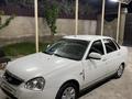 ВАЗ (Lada) Priora 2170 2014 года за 2 000 000 тг. в Шымкент – фото 2