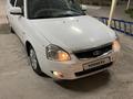 ВАЗ (Lada) Priora 2170 2014 года за 2 000 000 тг. в Шымкент – фото 9