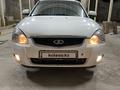 ВАЗ (Lada) Priora 2170 2014 года за 2 000 000 тг. в Шымкент – фото 8