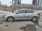 Hyundai Elantra 2019 года за 8 300 000 тг. в Астана