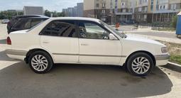 Toyota Corolla 1996 годаfor2 500 000 тг. в Талдыкорган – фото 4