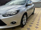 Ford Focus 2011 года за 3 500 000 тг. в Атырау – фото 2