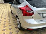 Ford Focus 2011 года за 3 500 000 тг. в Атырау – фото 4