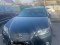 Lexus ES 350 2014 годаfor13 700 000 тг. в Алматы