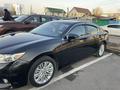 Lexus ES 350 2014 годаfor13 700 000 тг. в Алматы – фото 2