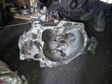 Мкпп коробка механика Ford Mondeo за 50 000 тг. в Семей – фото 2