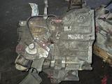 Мкпп коробка механика Ford Mondeo за 50 000 тг. в Семей