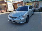 Toyota Camry 2004 годаfor5 300 000 тг. в Алматы – фото 4