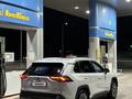 Toyota RAV4 2021 года за 14 000 000 тг. в Актобе – фото 8