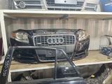 Ноускат AUDI A4 B7 2006 за 250 000 тг. в Алматы