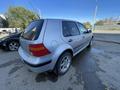 Volkswagen Golf 2003 годаүшін3 350 000 тг. в Актобе – фото 4