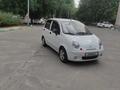 Daewoo Matiz 2012 годаүшін2 500 000 тг. в Шымкент