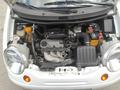 Daewoo Matiz 2012 года за 2 500 000 тг. в Шымкент – фото 9
