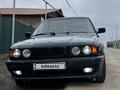 BMW 520 1991 годаүшін1 300 000 тг. в Алматы – фото 13
