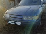 ВАЗ (Lada) 2110 1998 года за 290 000 тг. в Шортанды