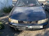 Toyota Carina 1994 годаfor900 000 тг. в Усть-Каменогорск