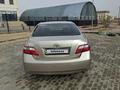 Toyota Camry 2006 годаүшін5 000 000 тг. в Актау – фото 7