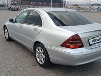 Mercedes-Benz C 320 2001 годаүшін3 000 000 тг. в Алматы