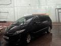 Toyota Estima 2010 года за 7 700 000 тг. в Астана – фото 8