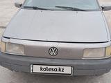 Volkswagen Passat 1989 годаүшін600 000 тг. в Костанай
