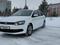 Volkswagen Polo 2013 года за 4 200 000 тг. в Караганда