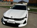 Kia K5 2021 годаүшін12 000 000 тг. в Актобе – фото 3