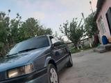 Volkswagen Passat 1990 годаүшін1 250 000 тг. в Сарыагаш