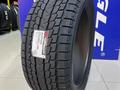 Yokohama 2024 Ice Guard SUV G075 275/45R21 за 112 300 тг. в Алматы – фото 2