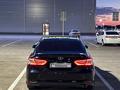 Toyota Camry 2019 года за 13 800 000 тг. в Актобе – фото 4