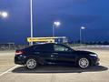 Toyota Camry 2019 года за 13 800 000 тг. в Актобе – фото 5