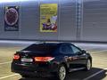 Toyota Camry 2019 года за 13 800 000 тг. в Актобе – фото 6