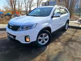 Kia Sorento 2014 годаүшін9 000 000 тг. в Караганда