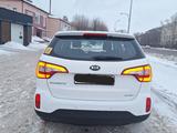 Kia Sorento 2014 года за 9 000 000 тг. в Караганда – фото 4