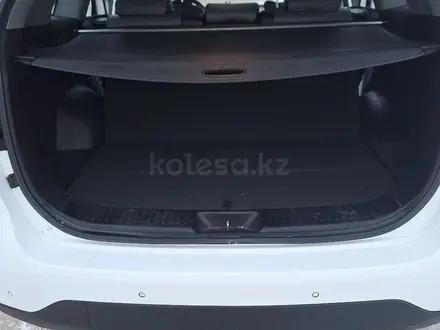 Kia Sorento 2014 года за 9 000 000 тг. в Караганда – фото 5