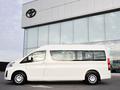 Toyota Hiace 2025 годаүшін30 190 000 тг. в Шымкент – фото 3