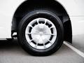 Toyota Hiace 2025 годаүшін30 190 000 тг. в Шымкент – фото 14