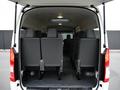Toyota Hiace 2025 годаүшін30 190 000 тг. в Шымкент – фото 10