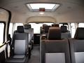 Toyota Hiace 2025 годаүшін30 190 000 тг. в Шымкент – фото 19