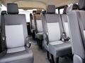 Toyota Hiace 2025 годаүшін30 190 000 тг. в Шымкент – фото 18
