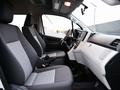 Toyota Hiace 2025 годаүшін30 190 000 тг. в Шымкент – фото 6