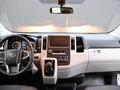 Toyota Hiace 2025 годаүшін30 190 000 тг. в Шымкент – фото 9