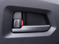 Toyota Hiace 2025 годаүшін30 190 000 тг. в Шымкент – фото 20