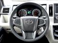 Toyota Hiace 2025 годаүшін30 190 000 тг. в Шымкент – фото 12