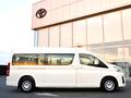 Toyota Hiace 2025 годаүшін30 190 000 тг. в Шымкент – фото 15