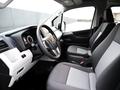 Toyota Hiace 2025 годаүшін30 190 000 тг. в Шымкент – фото 11