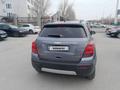 Chevrolet Tracker 2014 года за 4 400 000 тг. в Кызылорда